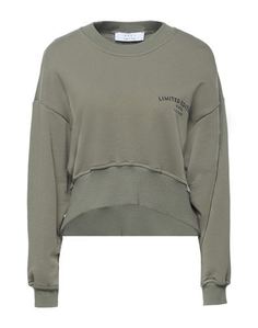 Толстовка Kaos