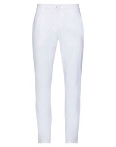 Повседневные брюки Dondup