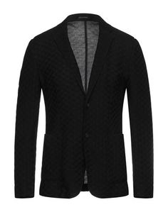 Пиджак Emporio Armani
