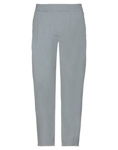 Повседневные брюки Emporio Armani