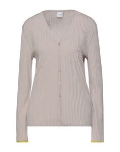 Кардиган Paul Smith
