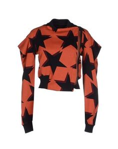 Толстовка Vivienne Westwood Anglomania