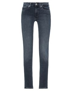 Джинсовые брюки Calvin Klein Jeans