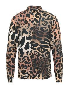 Pубашка Just Cavalli