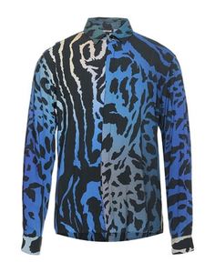 Pубашка Just Cavalli