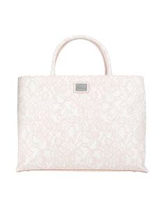 Сумка на руку Blumarine