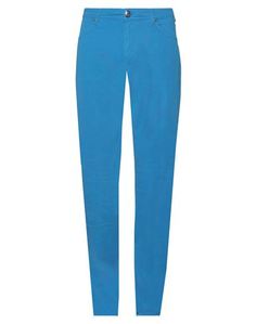 Повседневные брюки Versace Jeans