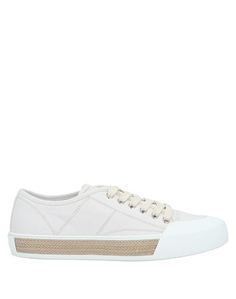 Кеды и кроссовки Tod`S
