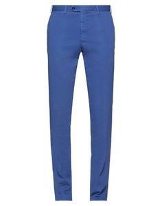 Повседневные брюки Drumohr