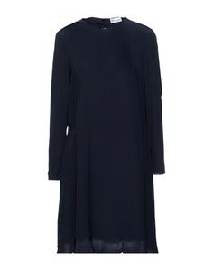 Короткое платье RED Valentino