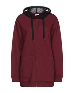 Толстовка RED Valentino
