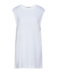 Футболка Acne Studios