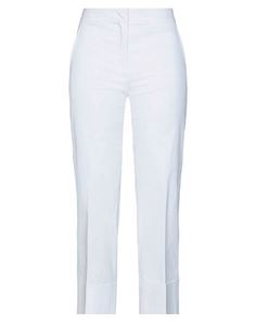 Повседневные брюки Boutique Moschino