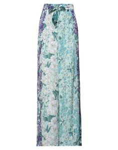 Повседневные брюки Blugirl Blumarine