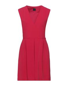 Короткое платье Pinko
