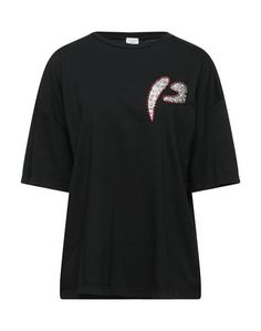 Футболка Pinko