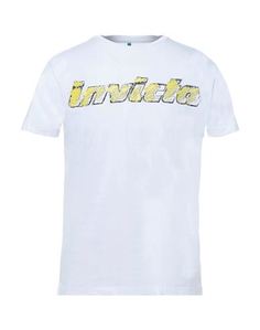 Футболка Invicta