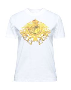 Футболка Versace Jeans Couture