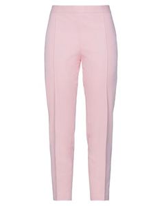 Повседневные брюки Boutique Moschino