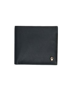 Бумажник Cavalli Class