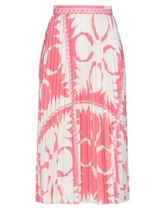 Юбка миди RED Valentino
