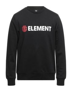 Толстовка Element