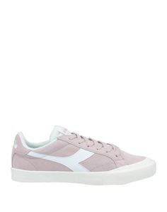 Кеды и кроссовки Diadora
