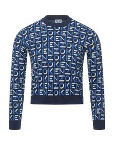 Свитер Kenzo