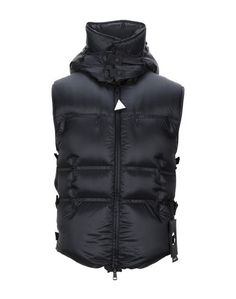 Пуховик 5 Moncler Craig Green