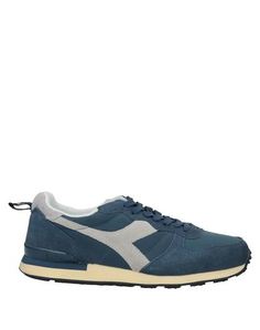 Кеды и кроссовки Diadora