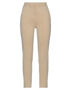 Повседневные брюки Pinko