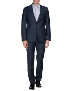 Костюм Armani Collezioni