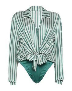 Pубашка Guess