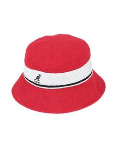 Головной убор Kangol