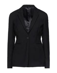 Пиджак Paul Smith