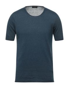 Свитер Roberto Collina