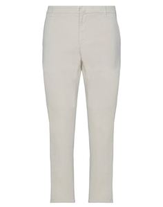 Повседневные брюки Dondup