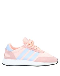Кеды и кроссовки Adidas Originals