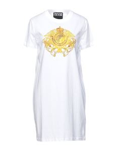 Футболка Versace Jeans Couture