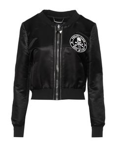 Куртка Philipp Plein