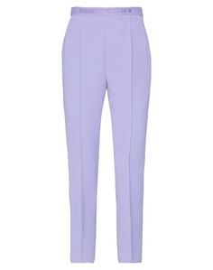 Повседневные брюки Elisabetta Franchi