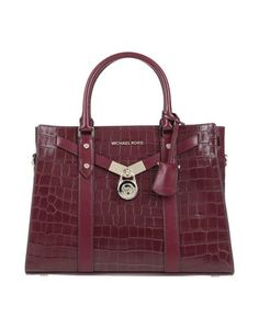 Сумка на руку Michael Michael Kors