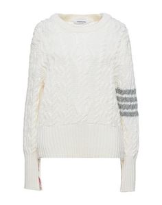 Свитер Thom Browne
