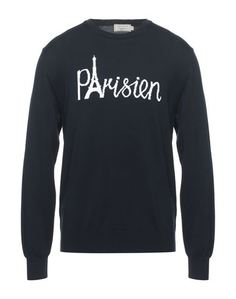 Свитер Maison KitsunÉ