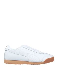 Кеды и кроссовки Puma x Maison KitsunÉ