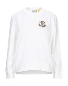Толстовка 4 Moncler Simone Rocha