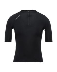 Футболка 6 Moncler 1017 Alyx 9SM