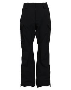 Лыжная одежда Moncler Grenoble