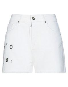 Джинсовые шорты Shop ★ ART