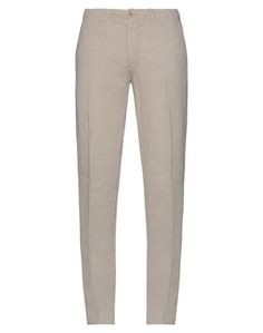Повседневные брюки Corneliani ID
